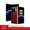 Huawei Mate X6 Foldable Smartphone (CN Version)