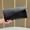 Handbag-wielding Elegant Lady's Chain Bag, Small-scale Design Envelope Bag, Crossbody Women's Bag