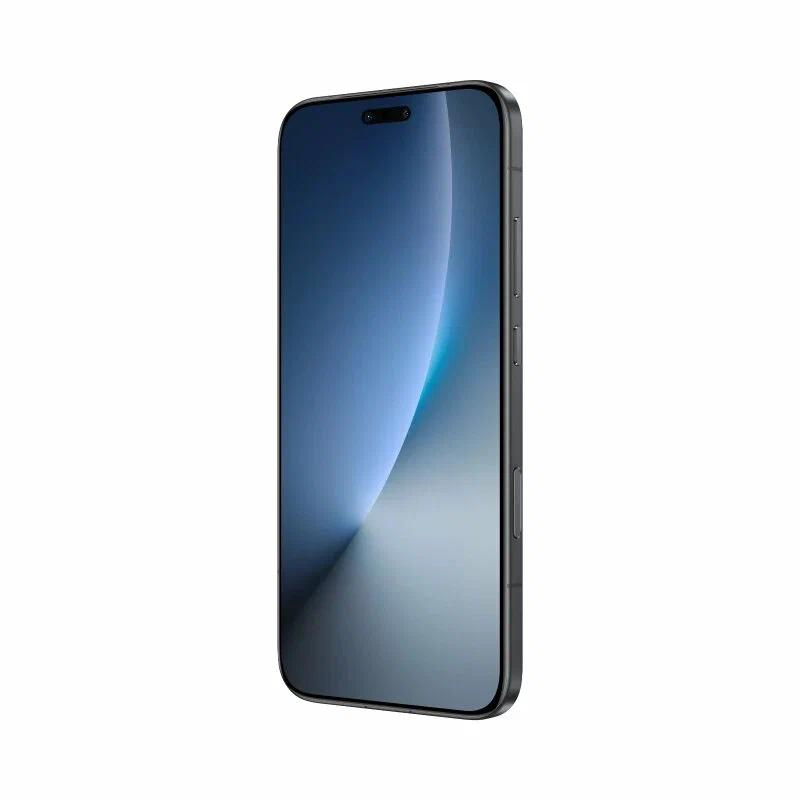 smartphone Honor Magic 8 Pro 16/1TB, Dual nano SIM/+eSIM