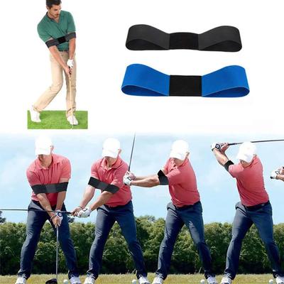 Golf – Akcesoria do treningu i gry w golfa