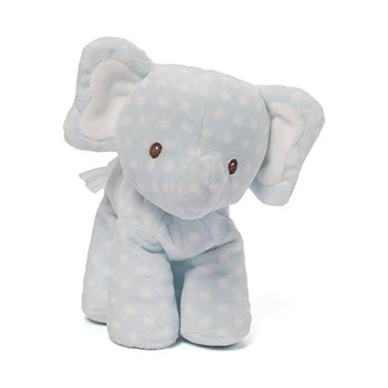 babyGUND Rory & Friends Ellie Elephant #4050497