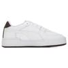 Puma CA Pro Weiße Schokolade Unisex-Sneaker 386083-18