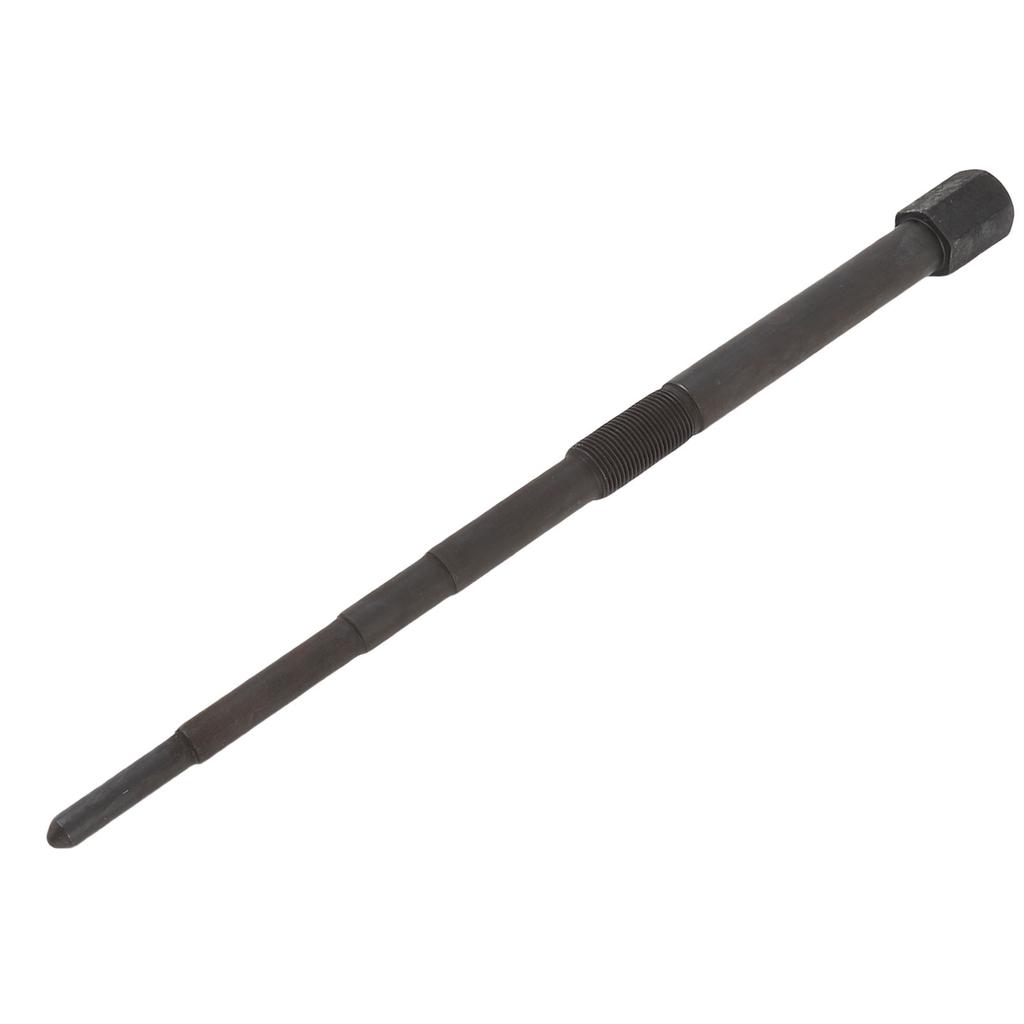 Primary Drive Clutch Puller 2872085 Replacement for Polaris RZR 900 1000 XP Sportsman 850 1000 Snowmobile 340 700 800