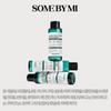 SOME BY MI AHA-BHA-PHA 30 DAY'S MIRACLE TONER 150ml | Korean Skincare / Sebum Blackhead Whitehead Care / Skin Moisture