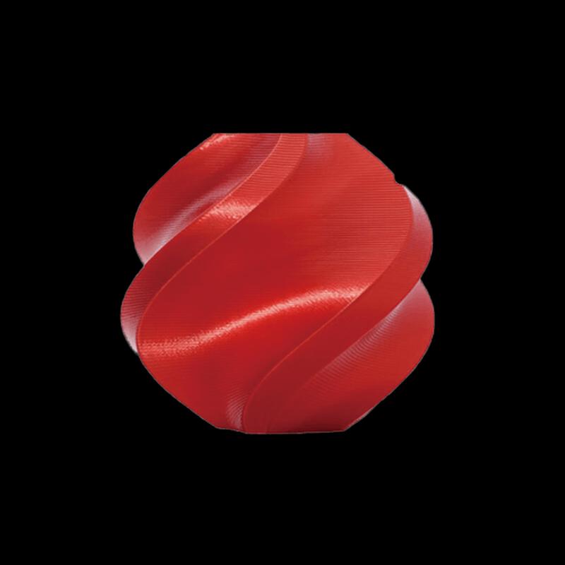 Filament для 3D-принтера Bambu Lab Silk PLA+