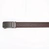 Men'S Automatic Buckle Belt Men'S New High-End High-End Versatile Belt Youth Belt