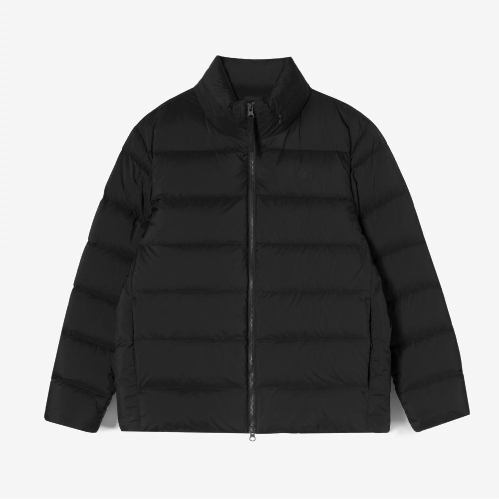 

Мужской пуховик LACOSTE BH702E 53N 031