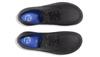 Footwear Birkenstock Black Highwood Lace Low