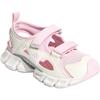 Adidas Climacool Low top Sandal Pink White Kids' LA2688