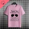 Funny Uncle Funcle Definition Tshirt For Unisex Casual Fashion Streetwear Pure Cotton Short Sleeve Tshirt Outdoor Clothing