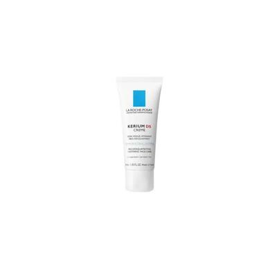 LA ROCHE-POSAY TOLERIANE KERIUM DS - 40ml