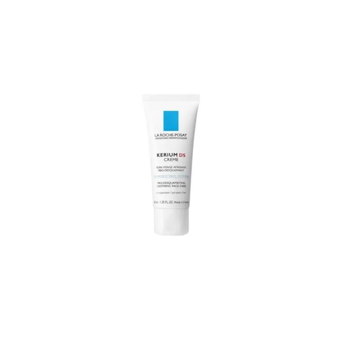 LA ROCHE-POSAY TOLERIANE KERIUM DS - 40ml