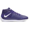 Nike Kd 13 Tb Court Purple CW4115-501