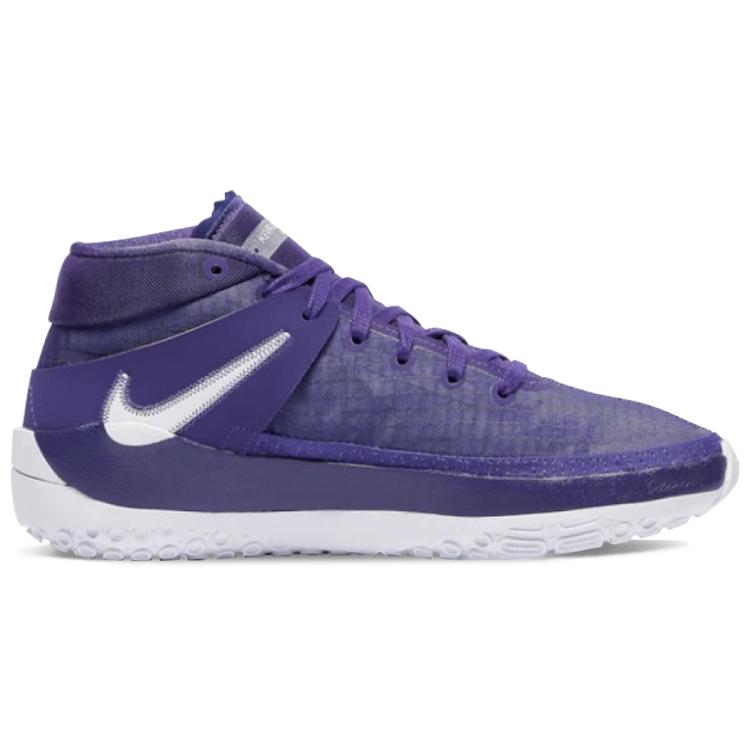 Nike Kd 13 Tb Court Purple CW4115-501