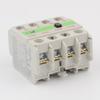 EGFB Elevator Contactor Auxiliary Contact