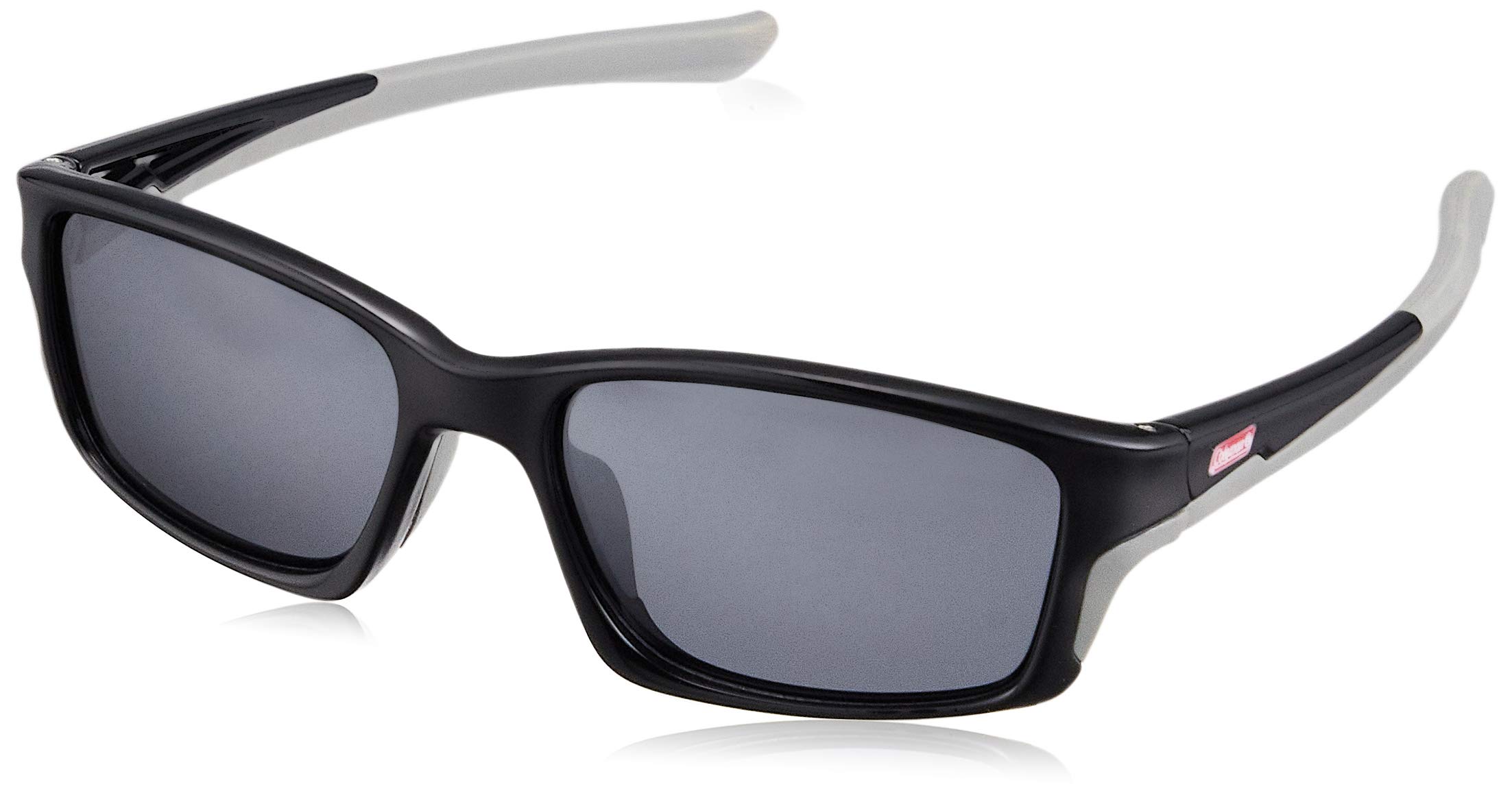 Coleman polarized sunglasses CO3071-1