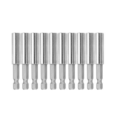 Accessoires voor elektrisch gereedschap – Bits voor accuschroevendraaiers