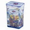 Lock & Lock Food Storage Container