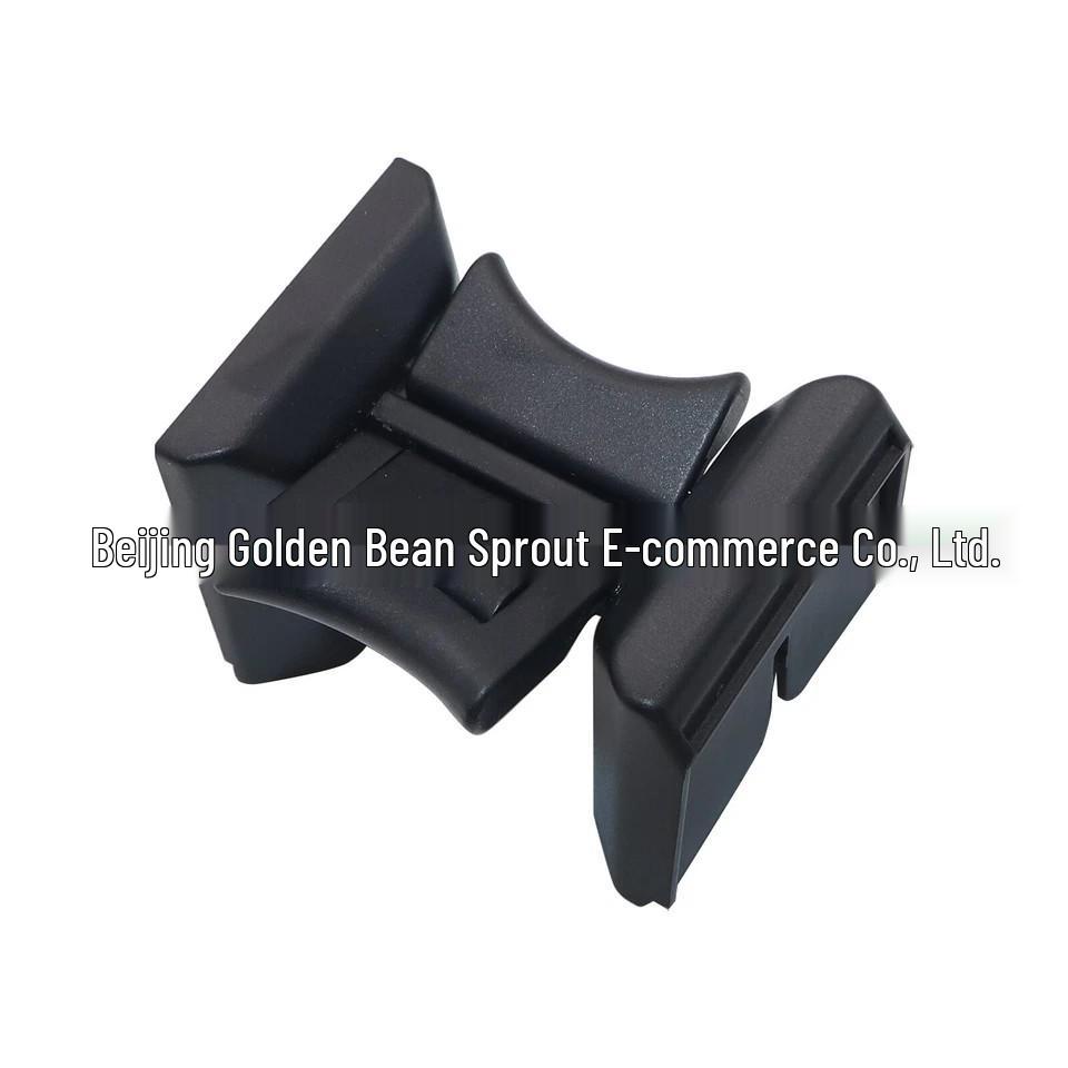 Console Cup Holder for 2005-2012 Toyota Avalon (Part Numbers 55618-07011, 55618-07012) Neutral