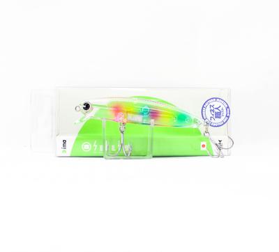 Ima Sobat 80 Sinking Lure X5529 (5200)