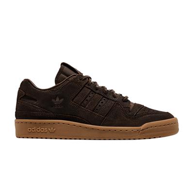 Forum 84 Low CL Bruin Gum