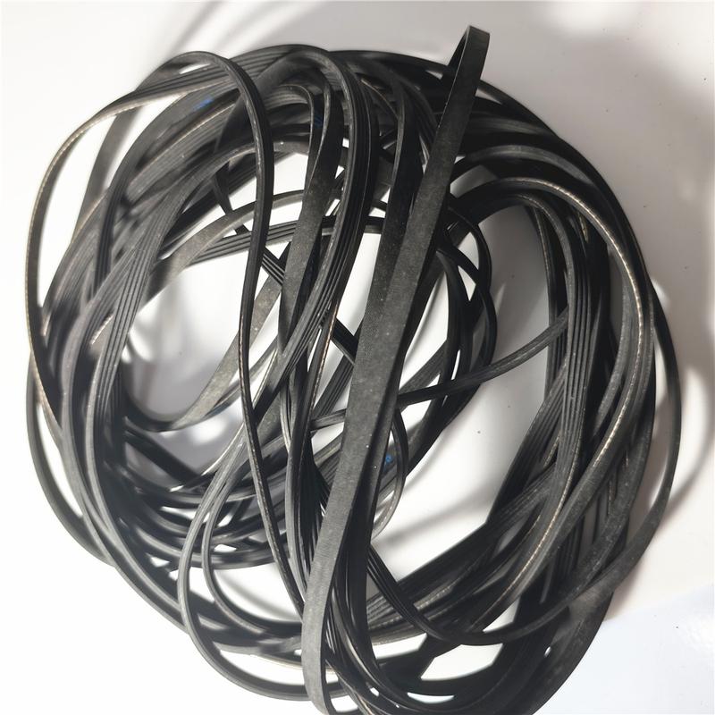 1pcs Drying machine belt washing machine belt 6PH1930 1pc