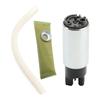 Intank Fuel Pump For BMW R nineT 2013-2024 16148544012 16148564596 16148393850