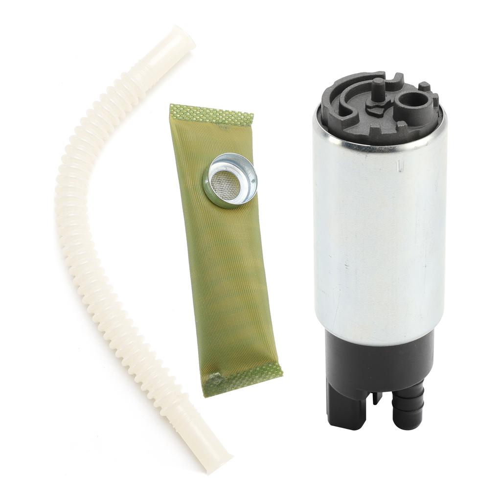 Intank Fuel Pump For BMW R nineT 2013-2024 16148544012 16148564596 16148393850