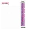 Oeny EPP Massieve Kern Foam Roller