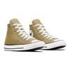 Converse Chuck Taylor All Star Seasonal Color High Top 'Toad' A04559C