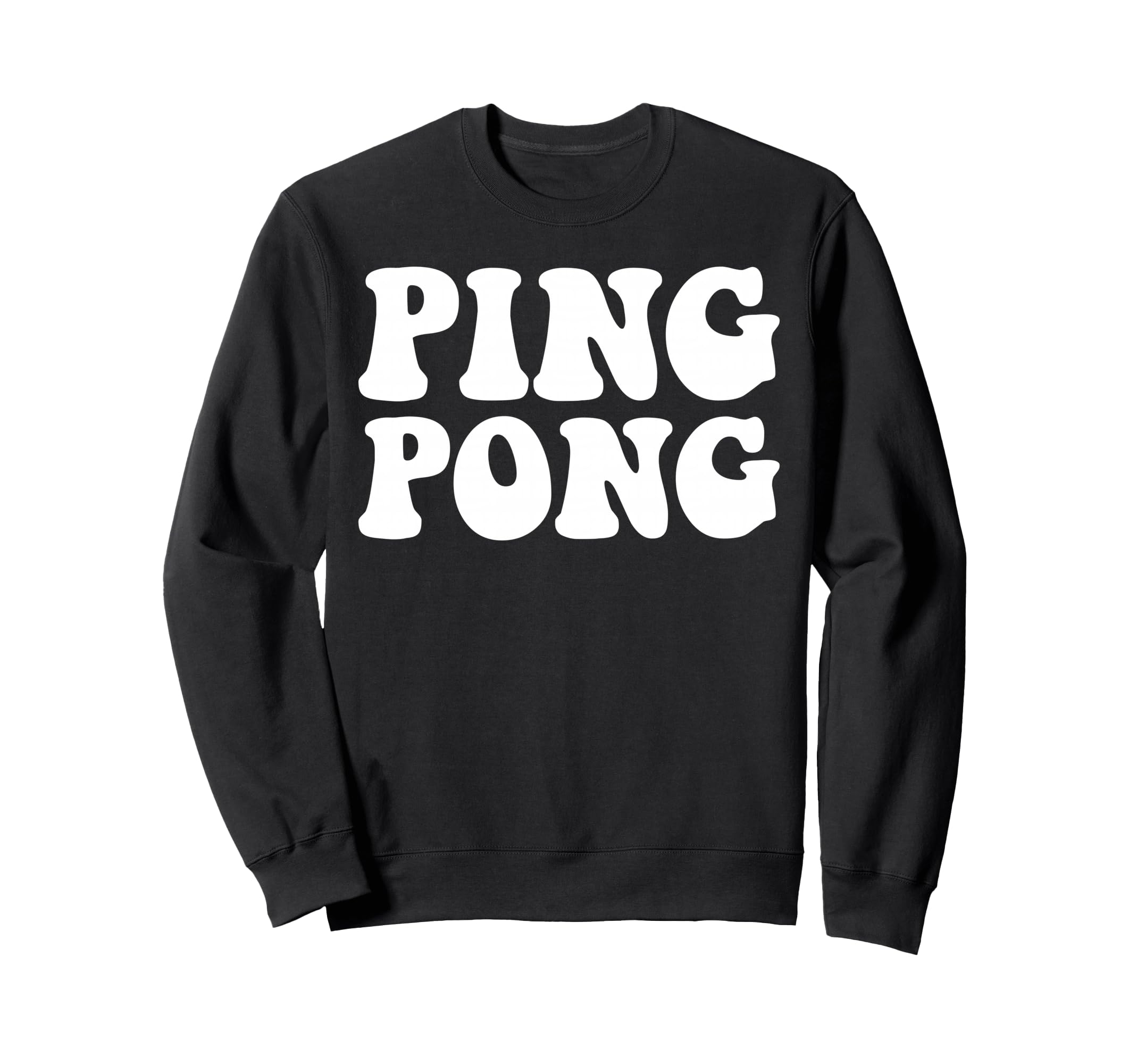 

Ping pong table tennis ping pong trainer outfit, racket, чёрный