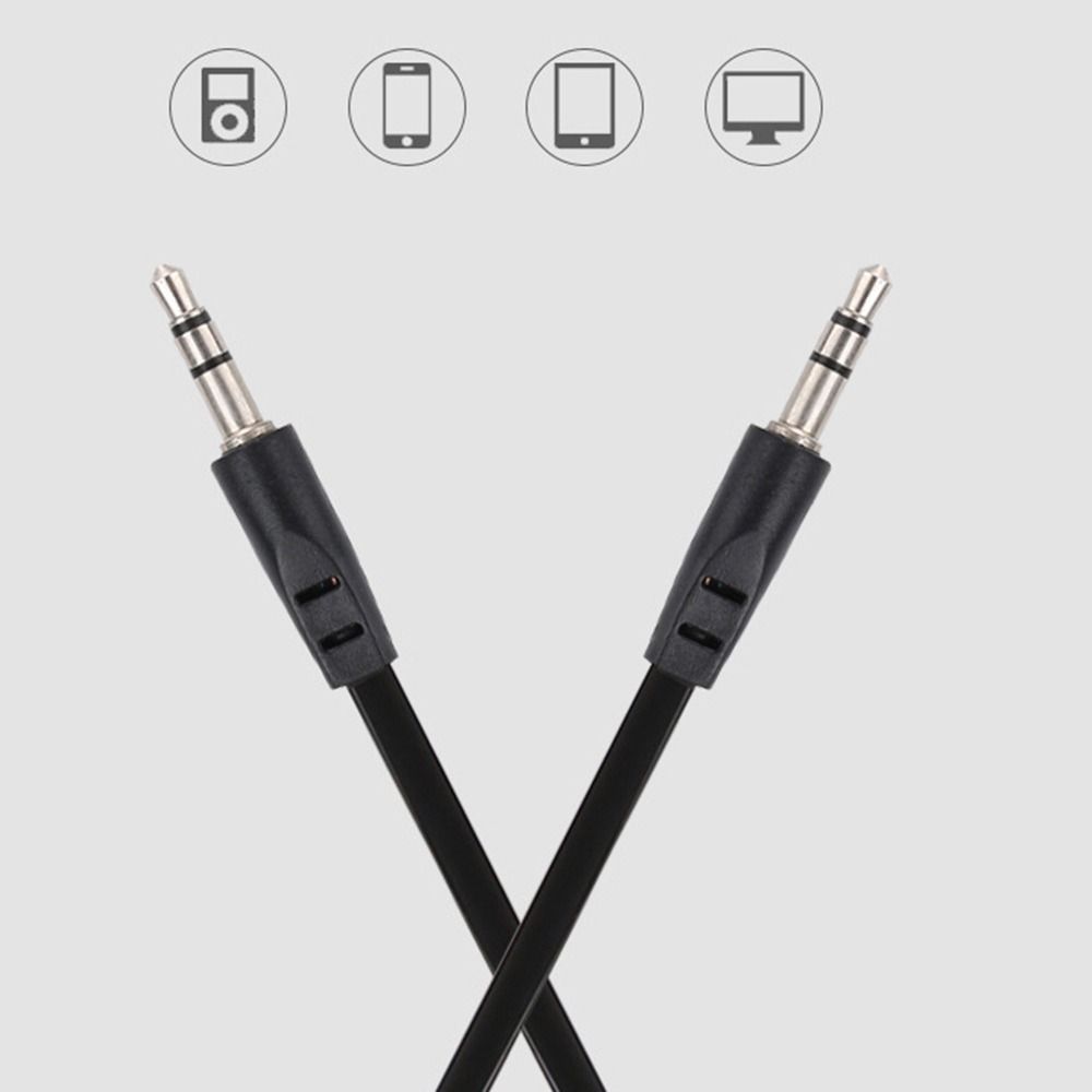 Multiple Color 3.5mm Wired Earpiece Sport Headphone Headset Earphone Ear Hook
