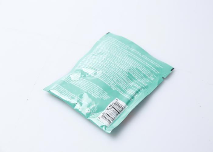 Hask - Coconut Conditioner 50 Gr