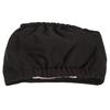 Graphene Fabric Male Dog Underwear High Absorb Layer Leakproof Pet Wrap  Urine Containment