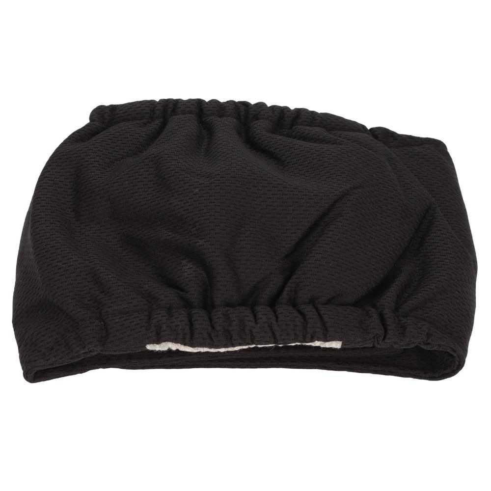 Graphene Fabric Male Dog Underwear High Absorb Layer Leakproof Pet Wrap Urine Containment