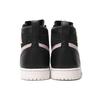 Jordan 1 Retro High Zip Silt Red Women's AQ3742-001