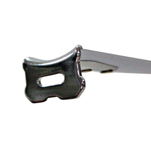 WIZ'A Arcland Sakamoto Locking Tape Measure, Convex, Pink, JIS Standard, 16mm Wide X 3.5m Long, 478138640