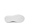 Кроссовки adidas Tensaur Comfort