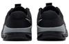 Nike Metcon 9 Black Anthracite DZ2617-001