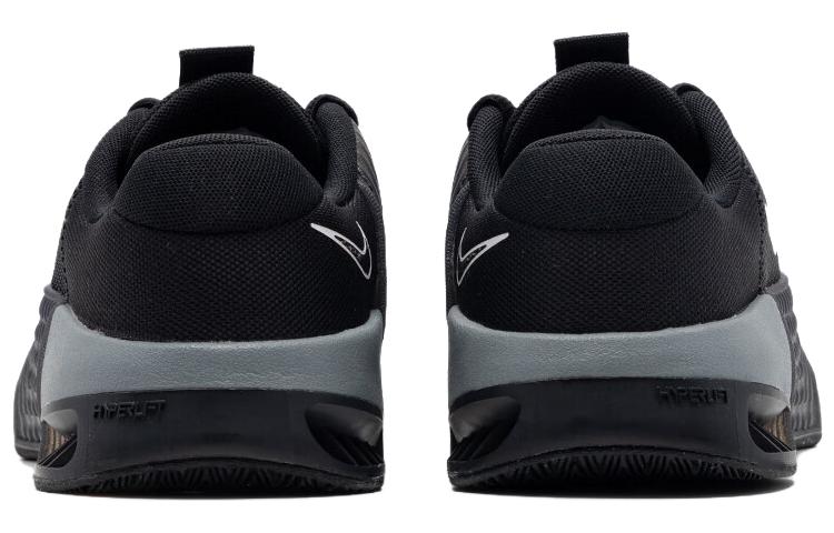 Nike Metcon 9 Black Anthracite DZ2617-001