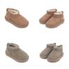 Kids Classic Ultra Mini Boots            145mm 210mm