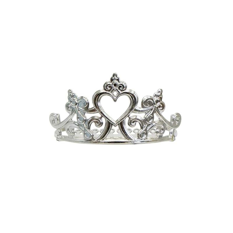 Maruka Disney Princess Accessory Bag - Toy, Pretend Play, Accessories, Ages 3+, 199009