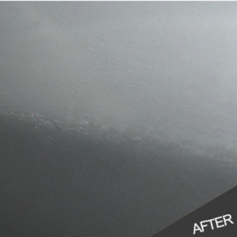 New Car Scratch Repair Tool Cloth Nano Material Surface Rags