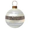 Christmas Ball Pendant Christmas Tree Ball Decoration Acrylic Christmas Ball Christmas Tree Pendant