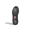 Nou Adidas Ultra Boost S&L Core Black Carbon EF1361