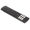 New Replacement Remote Control Wear Resistance Universal TV Remote Controller for Television
