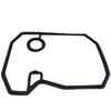 Classy-Cylinder Head Cover Gaskets For Honda VT600 C Shadow XLV 600 650 Transalp 1987-2007 12391-MF5-750 Motor Parts