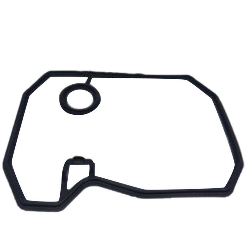 Classy-Cylinder Head Cover Gaskets For Honda VT600 C Shadow XLV 600 650 Transalp 1987-2007 12391-MF5-750 Motor Parts