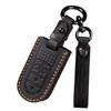 Move Key Case Compatible with Toyota Tank Roomy Compatible with Daihatsu Tanto Key Cover Tanto Custom Wake Move Custom Smart Key Case Key Holder