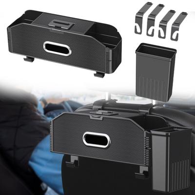 Supports et socles – Étagères et rangements